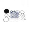 MERCE 3854600401 Repair Kit, steering gear